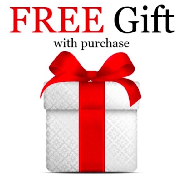 ❤️ Chanel LEATHER Espadrilles ( SZ 40 = US 10 ) - Picture 7 of 7